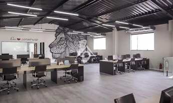 Imagem: PONTO COMERCIAL NA VILA BERTIOGA 600m