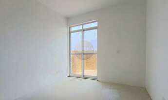 Imagem 6: Cobertura duplex, penthouse, nova. Rua Padre Anchieta. Bairro Mercês, em Curitiba, PR. R