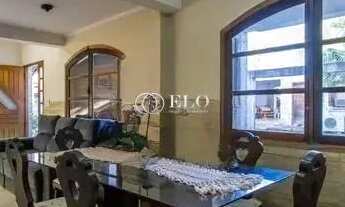 Imagem 5: Alugo casa 4 dormitórios e 6 vagas