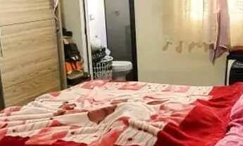 Imagem 5: Descubra o seu novo lar no coração do Jd Santa Paula, em Sorocaba