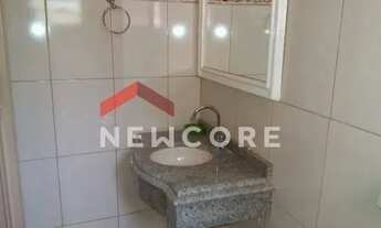 Imagem 7: Chácara em Rua João Souza Miranda - Portal das Nogueiras - Tatuí/SP