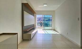 Imagem 3: Apartamento 2 quartos - São Mateus