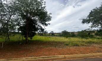 Imagem 2: CHÁCARA / ÁREA Chácara à Venda, 2110.25 por R$ 400000.00 AD34360