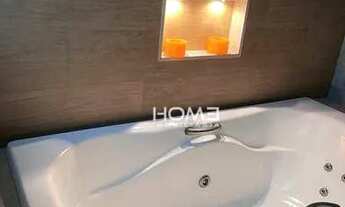 Imagem 3: Casa com 4 dormitórios à venda, 374 m² por R$ 2.200.000,00 - Recreio dos Bandeirantes - Ri