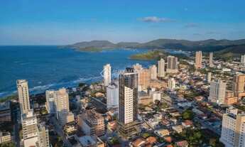 Imagem 4: Aventador Beach Tower