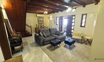 Imagem 3: Casa em Condomínio Cabanas Park 1