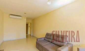 Imagem 7: APTO 3 DORMITORIOS MOBILIADO - BOM FIM