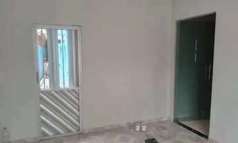 Imagem 2: Casa na Cohab Casa com 3 dormitórios