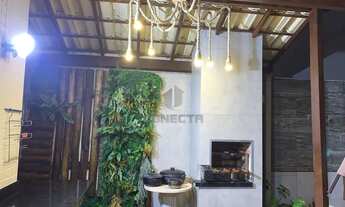 Imagem 4: Apartamento garden de 258m² para venda no Centro, Guarapari - 2quartos, suíte