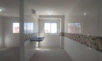 Imagem 7: Apartamento 1 quartos para alugar no(a) Brás