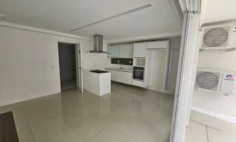 Imagem 5: Apartamento residencial 2/4 para alugar Alphaville 1 Salvador