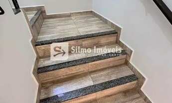 Imagem 3: Venda Apartamento SANTA MONICA