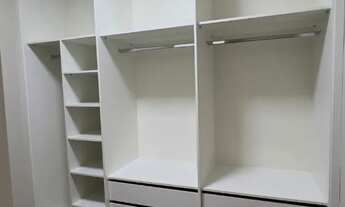 Imagem 16: Casa maravilhosa a venda em Varginha