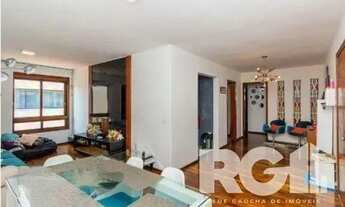 Imagem 2: Apartamento 3 dormitórios 90m² privativos, vaga coberta - São Monoel - Santana