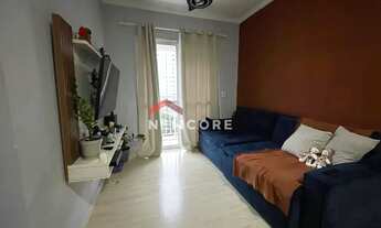 Imagem 7: Apartamento em Avenida das Açucenas - Portais (Polvilho) - Cajamar/SP