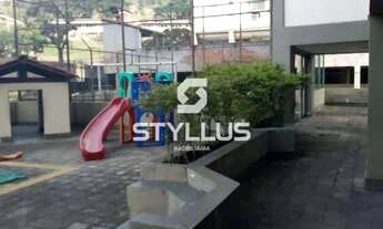 Imagem 5: São Francisco Xavier