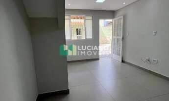 Imagem 4: Casa de Geminada 3 quartos | 1 vaga