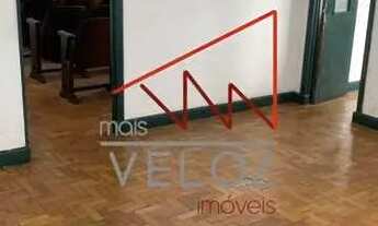 Imagem 4: Apartamento - / Residencial / Centro