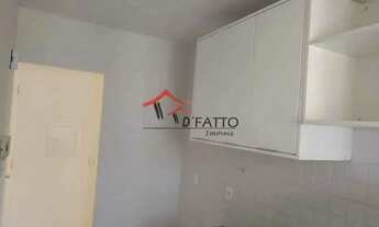 Imagem 6: Apto prox Confiança Flex