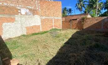 Imagem 4: Terreno no Francês: Invista em Seu Futuro!