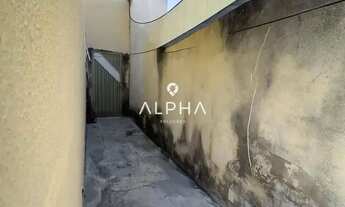 Imagem 7: Sobrado 5 quartos codigo: 158074