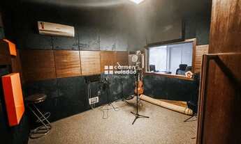 Imagem 6: Sala Comercial à venda em Brotas