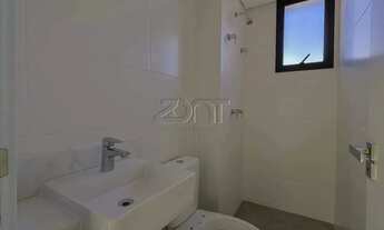 Imagem 6: Cobertura | 2 quartos | Venda