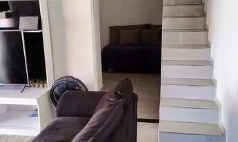 Imagem: Imóvel para venda possui 300 metros quadrados