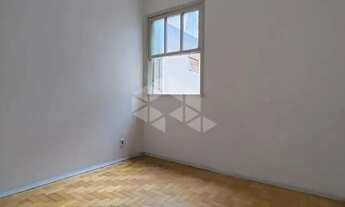 Imagem 6: Apartamento 110M² - para Alugar