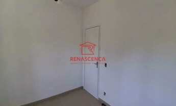 Imagem 7: Apartamento com 2 Quartos e 1 Vaga de Garagem em Irajá