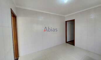 Imagem 7: Casa em Parque Santa Felícia Jardim - São Carlos, SP