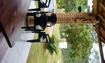 Imagem 2: Chácara Chácara com venda por R$90.000