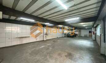 Imagem 2: PRÉDIO COMERCIAL 3 ANDARES COM TERRAÇO