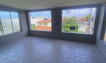 Imagem 2: Aluga-se apartamento em jardim Brasil 2