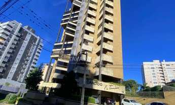 Imagem 2: OPORTUNIDADE IMPERDÍVEL!!!!