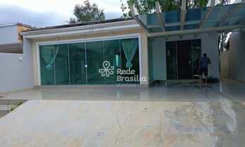 Imagem: Oportunidade imperdível para morar com