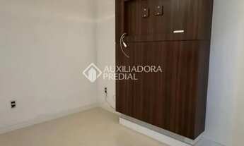 Imagem 7: Sala comercial com 105,50m² privativos, para locação a 100m Av. Brasil