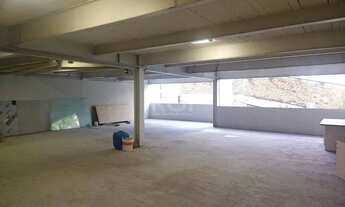 Imagem 6: Conjunto/Sala para Venda - 69.57m², 0 dormitórios, Menino Deus