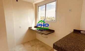 Imagem 4: Apto Novo, Cobertura, Prédio Individual, Europa