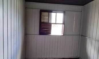 Imagem 6: SAO LEOPOLDO - CASA - FAZENDA SAO BORJA