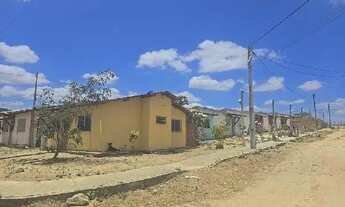 Imagem: Oportunidade Única em BEZERROS - PE Tipo