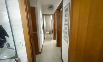 Imagem 4: Casa para venda com 173 m² e 3 quartos em Jardim Aeroporto, Bauru - SP