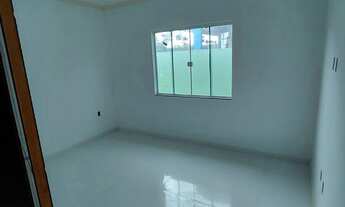 Imagem 5: IMPERDÍVEL! Casa em Iguaba Grande