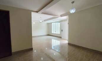 Imagem: Imóvel para aluguel com 180 metros quadrados