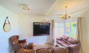 Imagem 4: Casa para alugar - 3 dormitórios - Golden Park Sigma - Sorocaba - SP