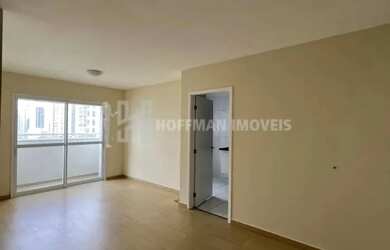 Imagem 2: Apartamento com 3 dormitorios e 2 vagas de garagem