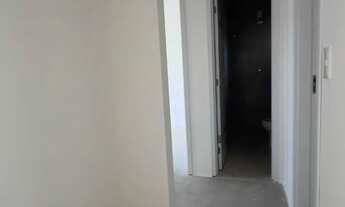 Imagem 2: CASA 3/4 sendo uma suite, Condomínio HAUTE DESIGN RESIDENCE