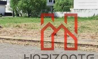 Imagem 3: Terreno à venda, 450 m² por R$ 2.800.000,00 - Jurerê Internacional - Florianópolis/SC