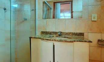 Imagem 13: Apartamento para Locação - 3 Quartos 1 Suíte e 1 Vaga no Bairro Planalto!