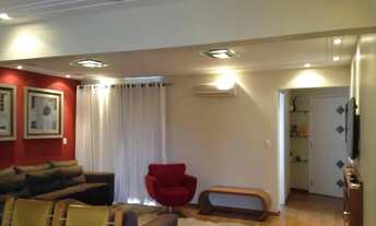 Imagem 2: Apartamento em Rua Caitezal - Santana - São Paulo/SP